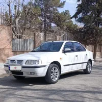 سمند lx1394|خودرو سواری و وانت|تهران, کوهک|دیوار