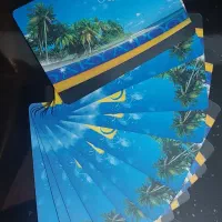 بلیط استخر دریا