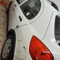 کوئیکRS ۱۴۰۲ گارانتی فعال|خودرو سواری و وانت|شلمان, |دیوار