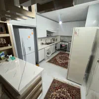 اجاره-اپارتمان-120-متری-تک-واحدی-یک-سال-ساخت