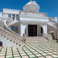 اجاره لوکسترین ویلاهای دزفول،  آبادان|اجارهٔ کوتاه‌مدت ویلا و باغ|آبادان, |دیوار