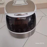 سرخ کن شمعدان اباژور دکوری|صنایع دستی و سایر لوازم تزئینی|کرج, شهرک فهمیده|دیوار