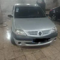 ال 90مدل 86