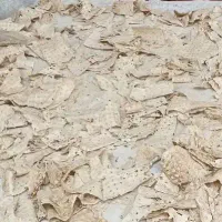 نون خشک. لواش. تمیز. یکدست ،۳۳۰۰۰