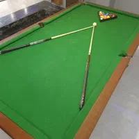 ویلا سه خواب ساحلی|اجارهٔ کوتاهمدت ویلا و باغ|رامسر, |دیوار