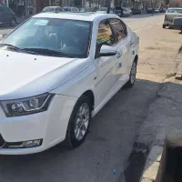 دناپلاس توربو۶دنده