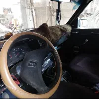 پیکان مدل ۸۵|خودرو سواری و وانت|چمستان, |دیوار