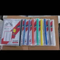 کارگر ساده آقا