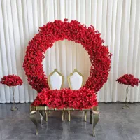 گل ارایی و بادکنک ارایی