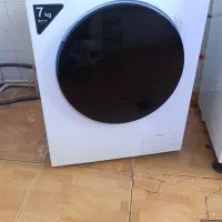 خرید و خریدار تمام لباسشویی اتومات سالم خراب