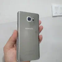Note 5 ملاثانی