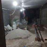 تخریب بازسازی  دکوراسیون داخلی وغیره|خدمات پیشه و مهارت|گرگان, |دیوار