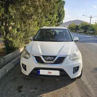 ام وی ام ایکس ۳نیو
