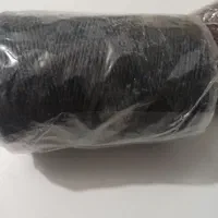 دوک کفاشی|لوازم خیاطی و بافتنی|تبریز, |دیوار