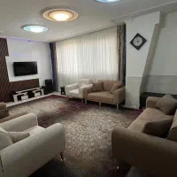 فروش آپارتمان ۹۶متری آزادی ۳۵(تاکسیرانی)