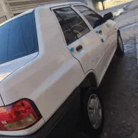 پراید ۱۳۱ مدل ۹۸|خودرو سواری و وانت|کرمانشاه, |دیوار