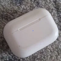 ایرپاد اپل|لوازم جانبی موبایل و تبلت|زاهدان, |دیوار