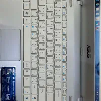 لب تاب مینی ایسوس|رایانه همراه|تهران, میدان ولیعصر|دیوار