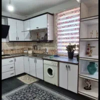 مهر کارگران فاز ۲|فروش آپارتمان|خمین, |دیوار