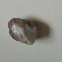 سنگ قیمتی