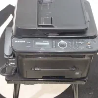 پرینتر سامسونگ