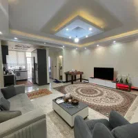 ۶۷ متر_۲ خواب _ روبه افتاب _ بازسازی شده _ طوقانی
