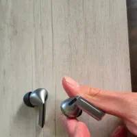 Galaxy buds3pro|لوازم جانبی موبایل و تبلت|تهران, تهرانپارس جنوبی|دیوار