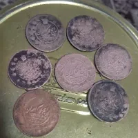 یادبود|کلکسیون سکه، تمبر، اسکناس|تبریز, |دیوار