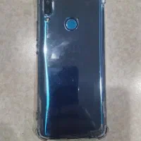 HUAWEI Y9 2019 هواوی|موبایل|تهران, سازمان برنامه جنوبی|دیوار