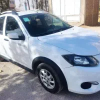 کوییک sتمام فابریک مدل آخر99