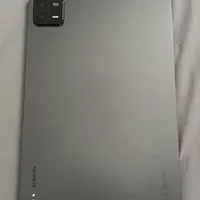 mi pad 6