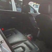 بایک سنوا 2014