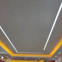 نوساز تکمیل پارکینگ دار|فروش خانه و ویلا|قم, نیروگاه|دیوار