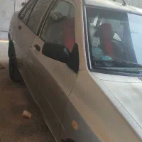 پراید87 دوگانه شرکتی|خودرو سواری و وانت|بندر گناوه, |دیوار