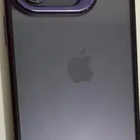 ایفون ۱۴ پرومکس ۵۱۲ با رجیستر