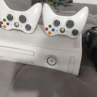ایکس باکس 360