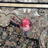 کلاه کاسکیت