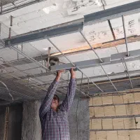 جوشکاری سیار ،انواع جوش