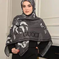 با کمتر از ده تومن کسب و کارتو راه بنداز|لباس|همدان, |دیوار