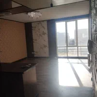 اپارتمان شیک ، شهرک گلها + پارکینگ اختصاصی|اجارهٔ آپارتمان|هشتگرد, شهرک گلها|دیوار