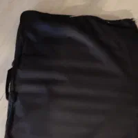 رینگ لایت فونیکس ۲۲ اینچ نو|دوربین عکاسی و فیلمبرداری|اردبیل, |دیوار