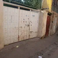 اجاره منزل ویلایی درب ماشین رو مرکز شهر