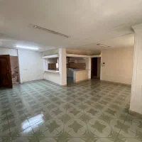اجاره-خانه-دوخواب-بیانی-فکوری-فرجام