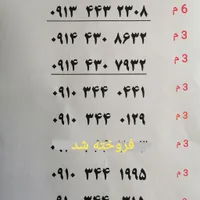 09134421337