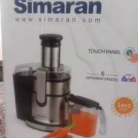 آبمیوه گیری