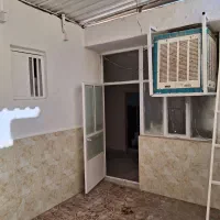 اجاره واحد مسکونی|اجارهٔ آپارتمان|تهران, شهرک ولیعصر جنوبی|دیوار