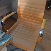 فروش میز و صندلی اداری|دفتر کار|تهران, زعفرانیه|دیوار