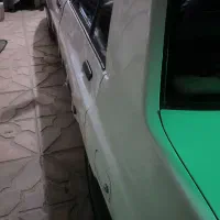 پراید ۱۳۱مدل ۹۵|خودرو سواری و وانت|مشهد, مهدی آباد|دیوار