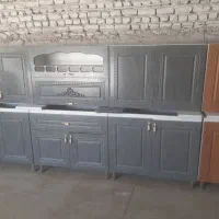 برشکار ام دی اف و نصاب و کلافکار