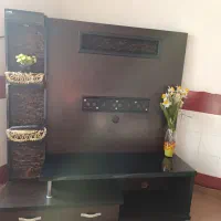 فروش وسایل منزل|مبلمان خانگی و میز عسلی|دوگنبدان, |دیوار